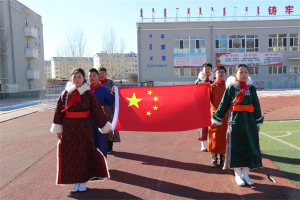 微信图片_20230222092655.jpg