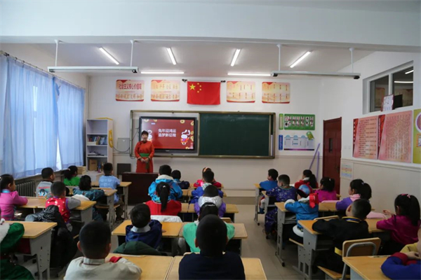微信图片_20230222092716.jpg