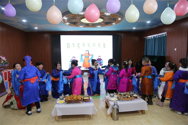 微信图片_20230222092719.jpg
