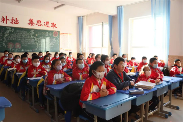 微信图片_20230222092723.jpg