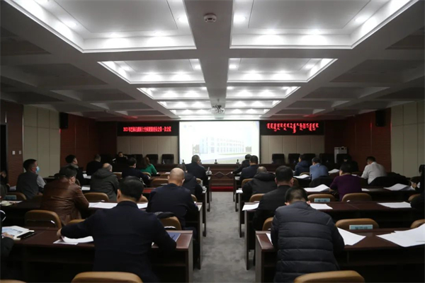 微信图片_20230222092803.jpg