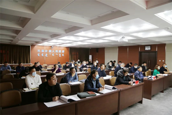 微信图片_20230222092812.jpg