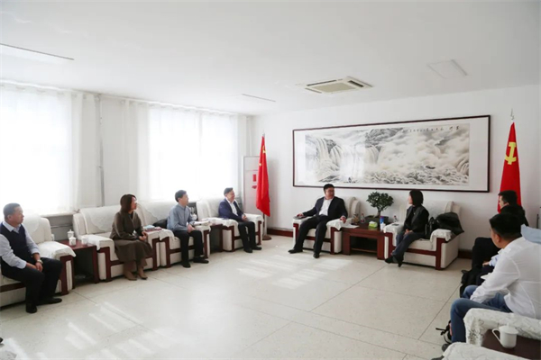 微信图片_20230223160629.jpg