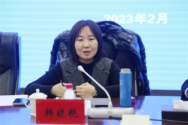 微信图片_20230223160639.jpg