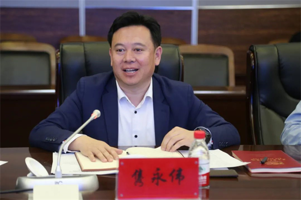 微信图片_20230223160642.jpg