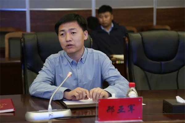 微信图片_20230223160646.jpg