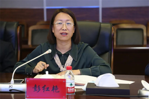 微信图片_20230223160649.jpg