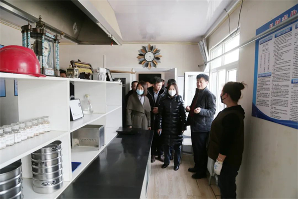 微信图片_20230223160652.jpg