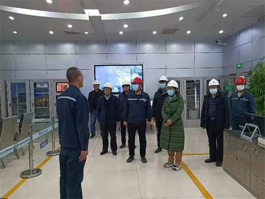 微信图片_20230227175226.jpg
