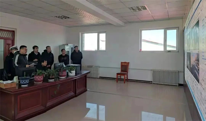 微信图片_20230227175511.jpg