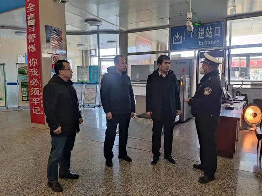 微信图片_20230227175515.jpg
