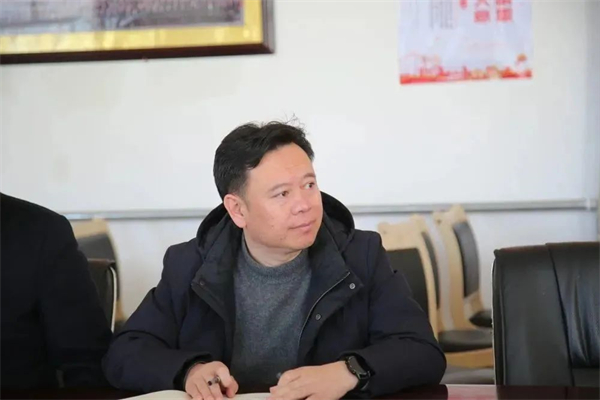 微信图片_20230227175743.jpg