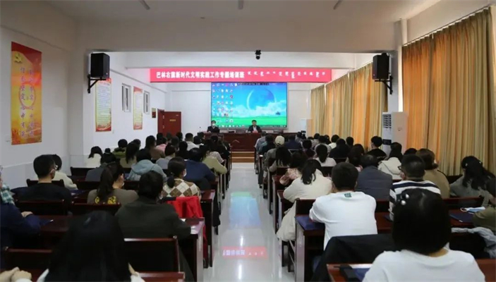 微信图片_20230228154035.jpg