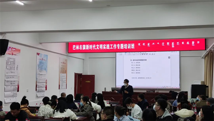 微信图片_20230228154042.jpg