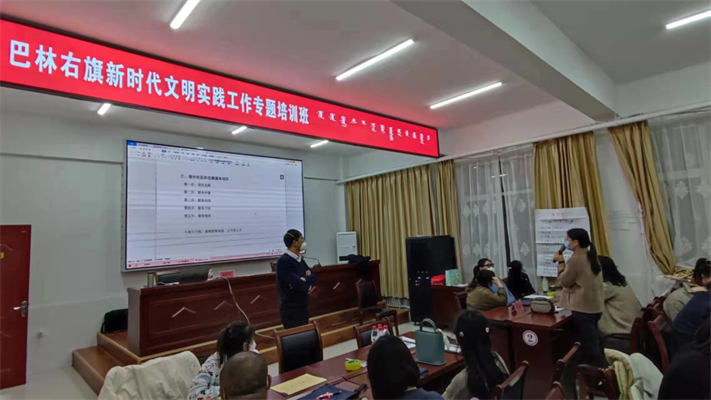 微信图片_20230228154047.jpg