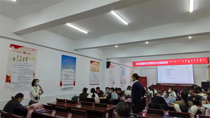 微信图片_20230228154050.jpg