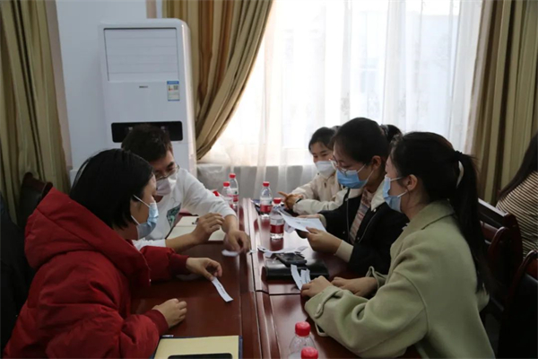 微信图片_20230228154055.jpg