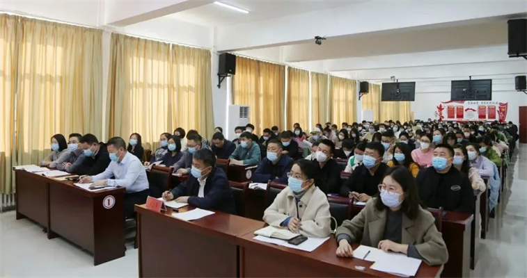 微信图片_20230228154058.jpg