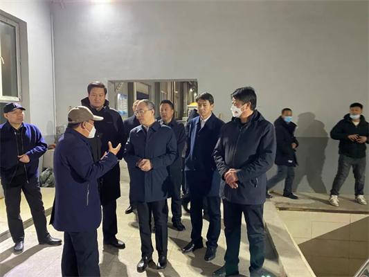 微信图片_20230302170934.jpg