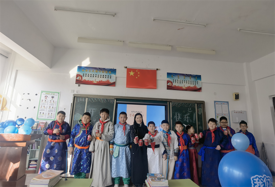 微信图片_20250225105004.jpg