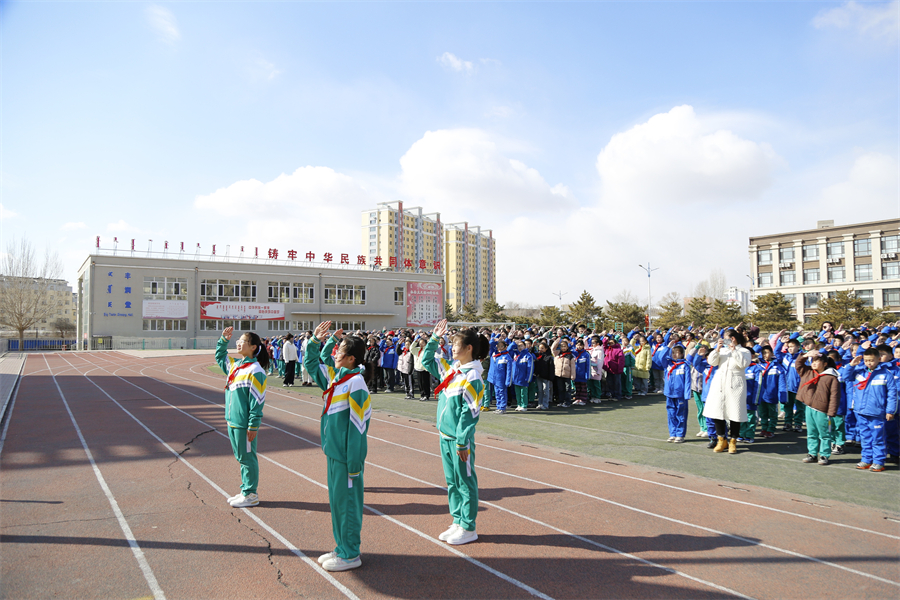 _32A8868.JPG